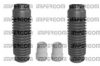 ORIGINAL IMPERIUM 50876 Dust Cover Kit, shock absorber